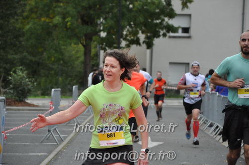 St Gervais2024_FFA/STG2024_10265.JPG